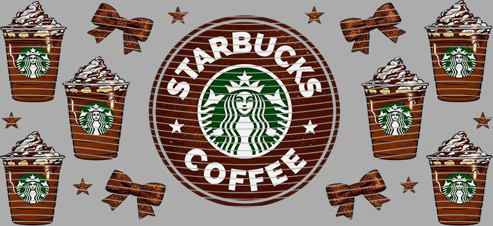 16oz Starbucks-SBK-233